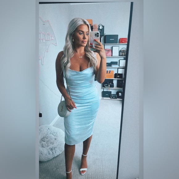 🎉 MEET YOUR SELLER 🎉 - Picture 9 of 9